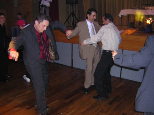2005yaz__17_.jpg