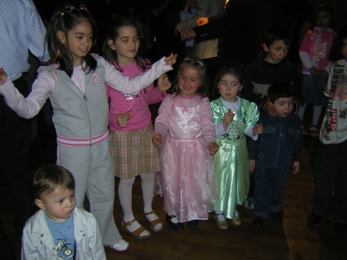 2005yaz__18_.jpg
