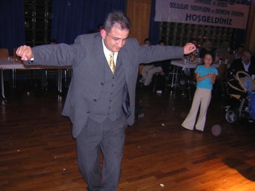 2005yaz__19_.jpg