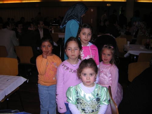 2005yaz__1_.jpg