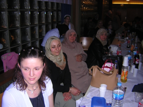 2005yaz__21_.jpg
