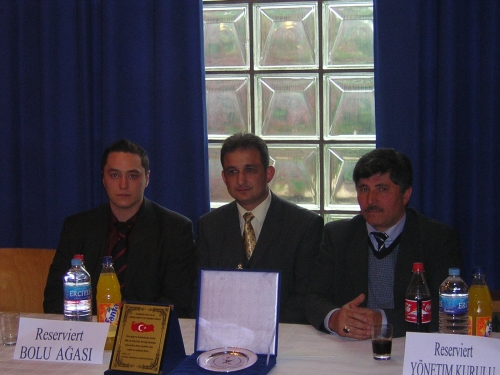 2005yaz__22_.jpg