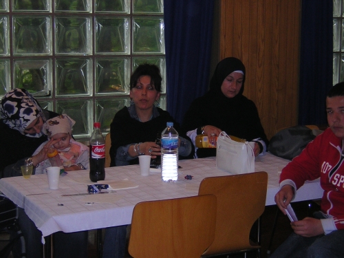2005yaz__23_.jpg