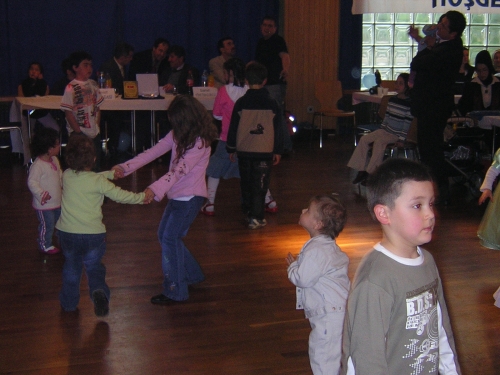 2005yaz__25_.jpg