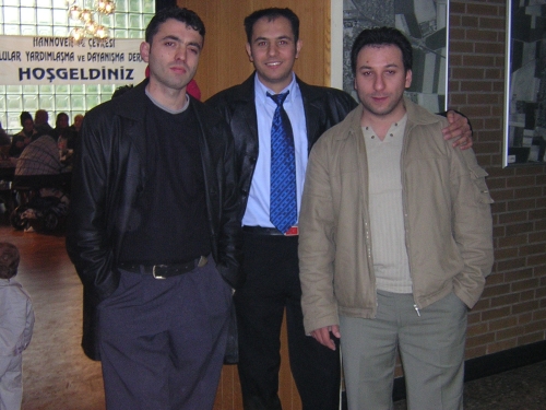 2005yaz__27_.jpg