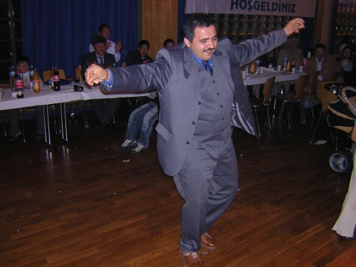 2005yaz__28_.jpg