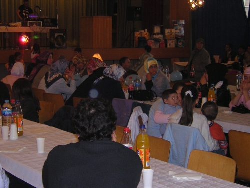 2005yaz__29_.jpg
