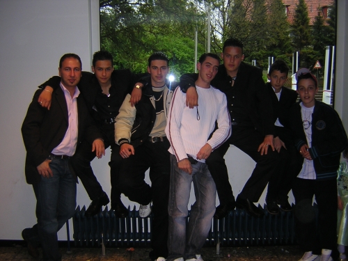 2005yaz__31_.jpg