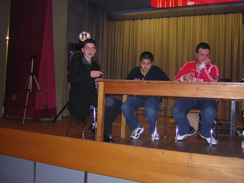 2005yaz__33_.jpg