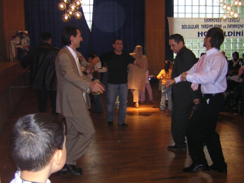 2005yaz__34_.jpg