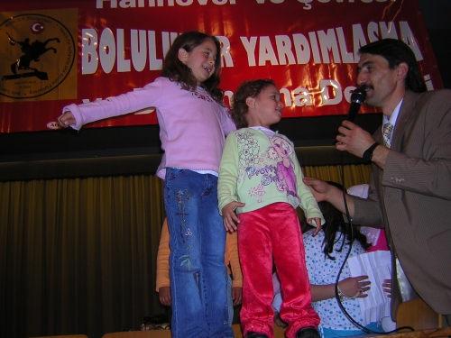 2005yaz__35_.jpg