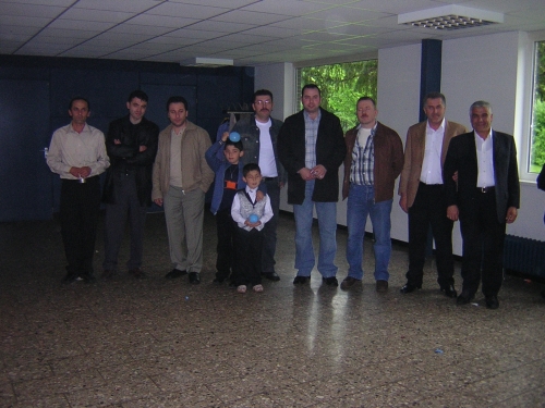 2005yaz__36_.jpg
