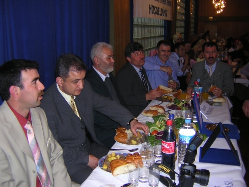 2005yaz__37_.jpg