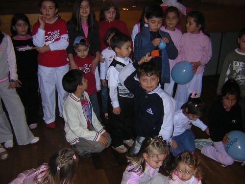 2005yaz__38_.jpg