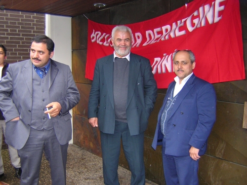 2005yaz__39_.jpg