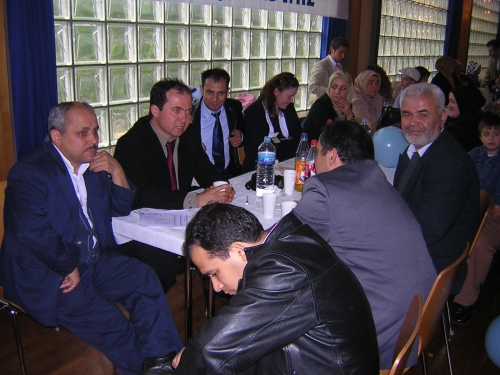2005yaz__3_.jpg