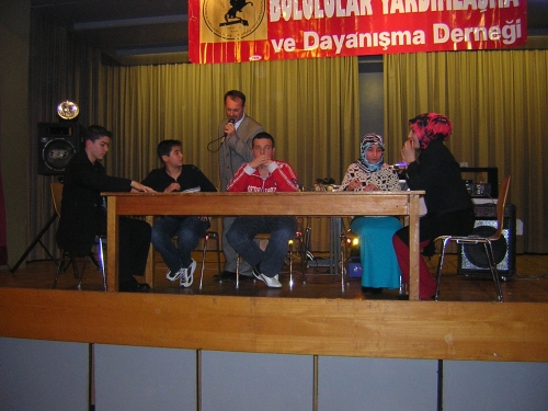 2005yaz__40_.jpg