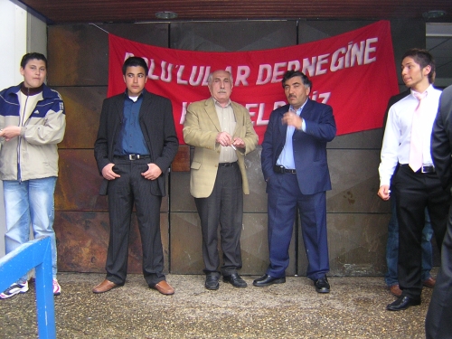 2005yaz__44_.jpg