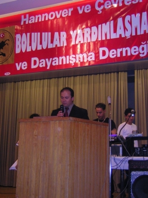 2005yaz__46_.jpg