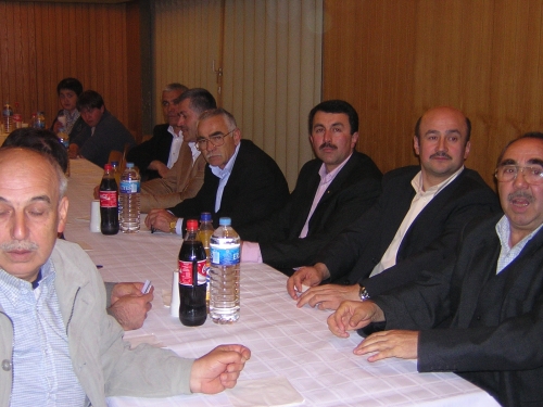 2005yaz__48_.jpg