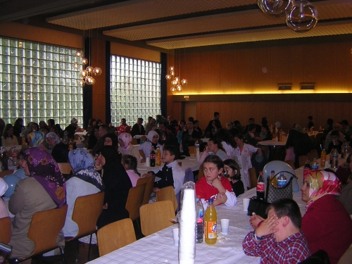 2005yaz__50_.jpg