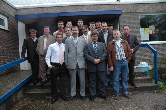 2005yaz__51_.jpg