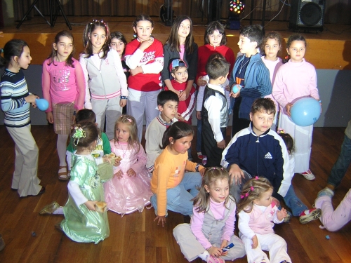 2005yaz__52_.jpg