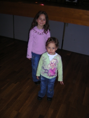 2005yaz__53_.jpg