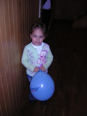 2005yaz__54_.jpg