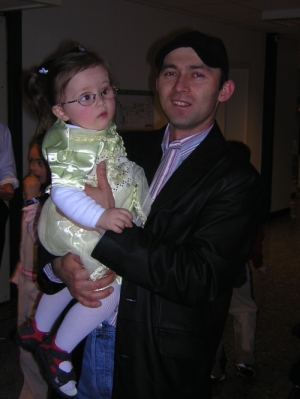 2005yaz__55_.jpg