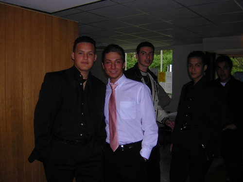 2005yaz__56_.jpg
