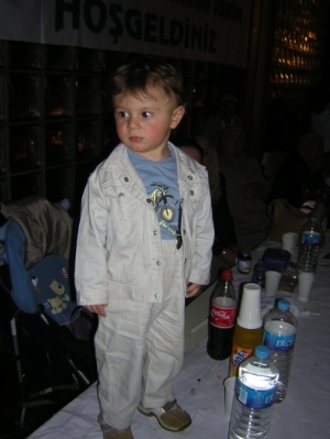 2005yaz__57_.jpg