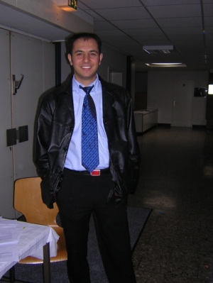 2005yaz__58_.jpg