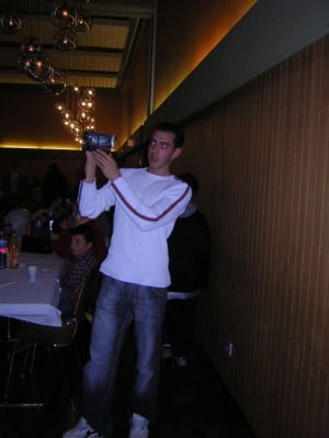 2005yaz__59_.jpg