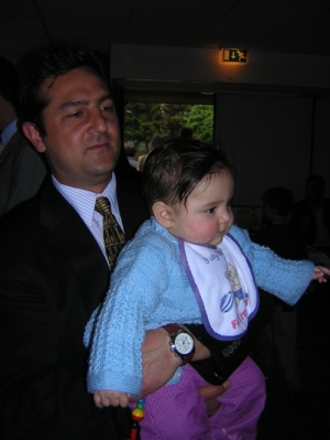 2005yaz__60_.jpg
