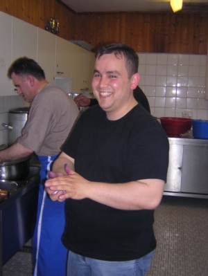 2005yaz__61_.jpg