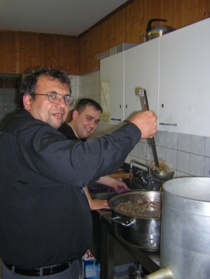2005yaz__62_.jpg