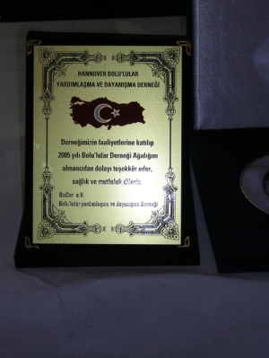 2005yaz__63_.jpg