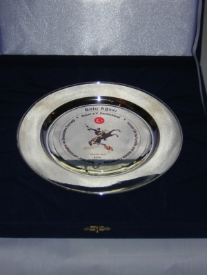 2005yaz__64_.jpg