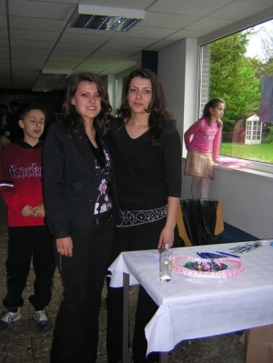2005yaz__66_.jpg