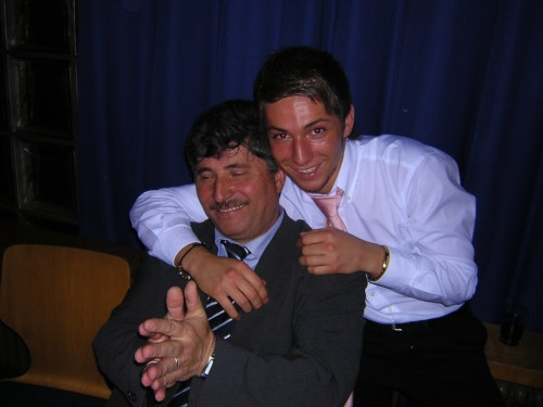2005yaz__67_.jpg