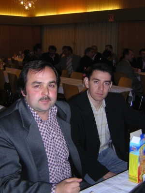 2005yaz__68_.jpg