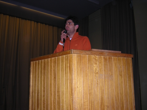 2005yaz__69_.jpg