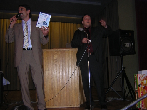 2005yaz__70_.jpg
