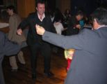 2005yaz__12_.jpg
