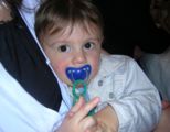 2005yaz__15_.jpg