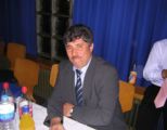 2005yaz__16_.jpg