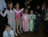 2005yaz__18_.jpg
