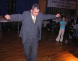 2005yaz__19_.jpg