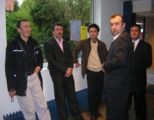 2005yaz__2_.jpg